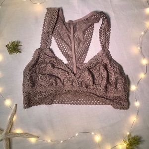 Aerie Bralette